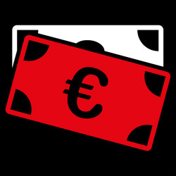 Similar image 10503834