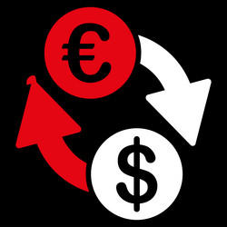 Similar image 10503835