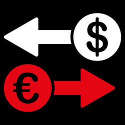 Similar image 10503836