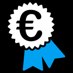 Similar image 10503838