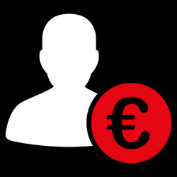 Similar image 10503839