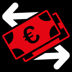 Similar image 10503843