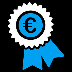 Similar image 10503844