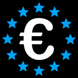 Similar image 10503845