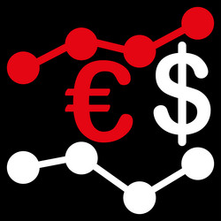 Similar image 10503847