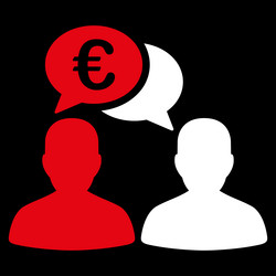 Similar image 10503849