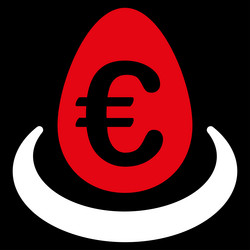 Similar image 10503850