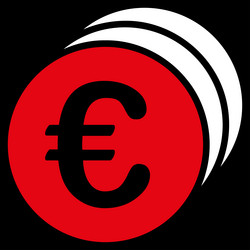 Similar image 10503851