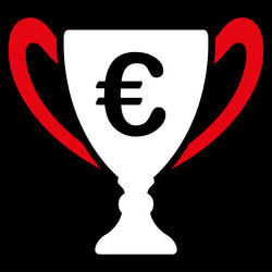 Similar image 10503852