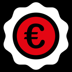 Similar image 10503853