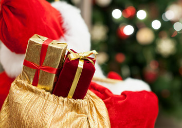 Similar image 10503854