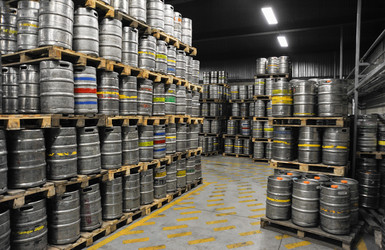 Similar image 10503857