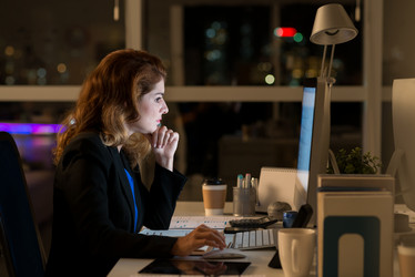 Similar image 10503859