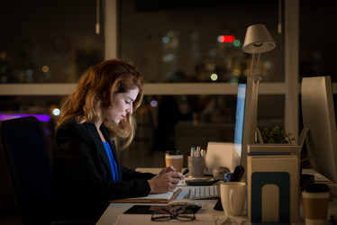 Similar image 10503860