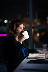 Similar image 10503863