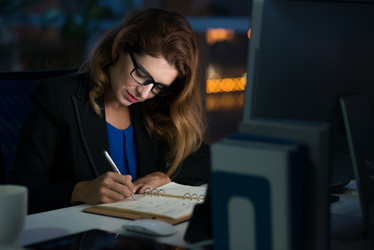 Similar image 10503865