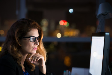 Similar image 10503869