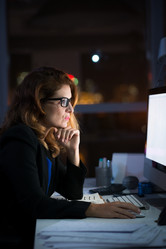 Similar image 10503870