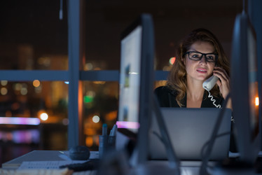 Similar image 10503873