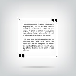 Similar image 10503875