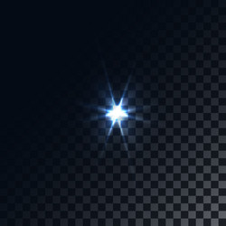 Similar image 10503880