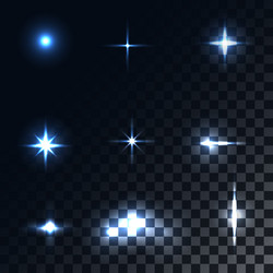 Similar image 10503881