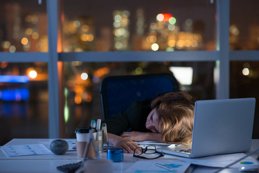 Similar image 10503890