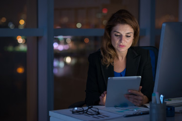 Similar image 10503892