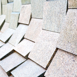 Similar image 10503912