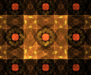 Similar image 10503925