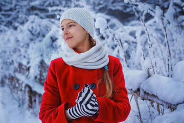 Similar image 10503927