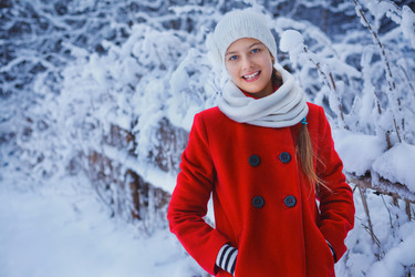 Similar image 10503928