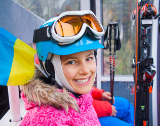 Similar image 10503932