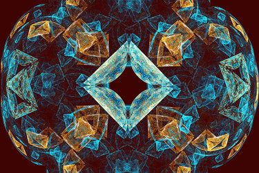 Similar image 10503933