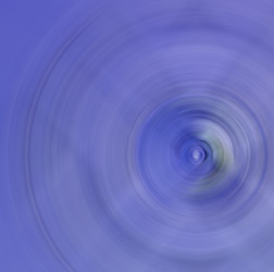 Similar image 10503935