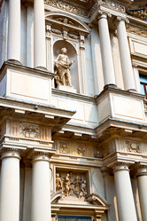 Similar image 10503936