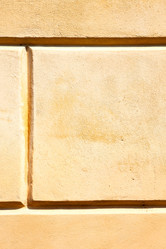 Similar image 10503938