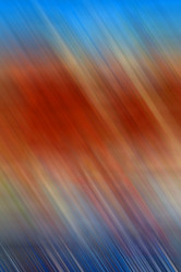 Similar image 10503939