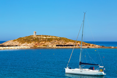 Similar image 10503947