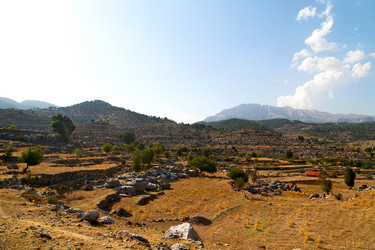 Similar image 10503950