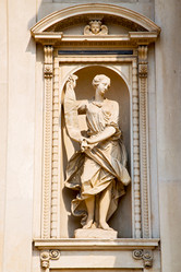 Similar image 10503961