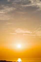 Similar image 10503962