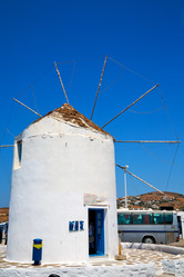 Similar image 10503965