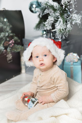 Similar image 10503974