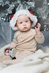 Similar image 10503975