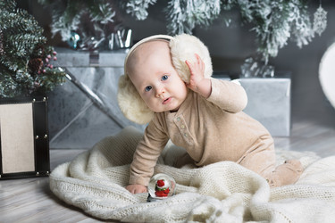 Similar image 10503977