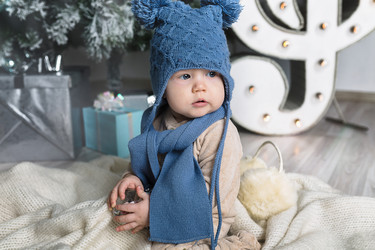 Similar image 10503979