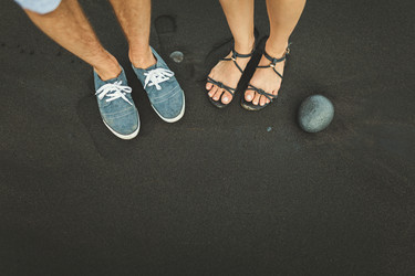 Similar image 10504003