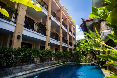 Similar image 10504006