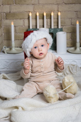 Similar image 10504007